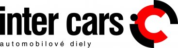 partner INTER-CARS
