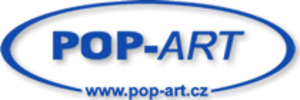 partner POP-ART